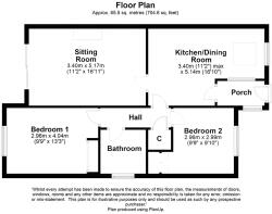 listing_629336_0006_f66a8bf2