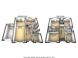 All Floors