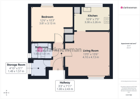All Floors