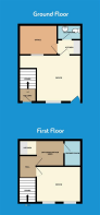 Blue Floorplan.png