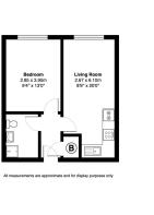 902 floor plan