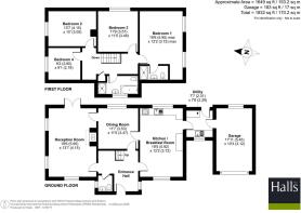 Floor Plan.jpg