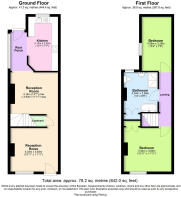 Floorplan 9 Middlefield Road.JPG