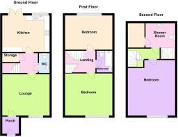 10 kineton croft.jpg