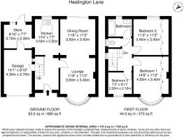 Heslington lane-A4 Landscape.jpg