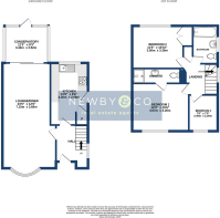 floorplan 48a Liberty Road.png