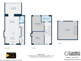 27 Round Ings Road - Floor Plan.png