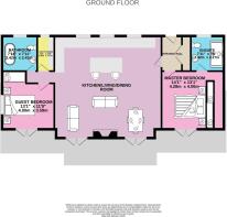 2D Floorplan 30LakesideWalkHeron-High