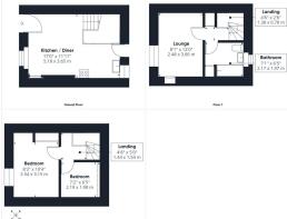 Floorplan T202606081348.jpeg
