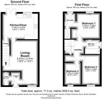 53 Friesian Way, Uttoxeter.JPG