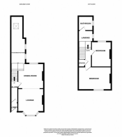 Floorplan.png