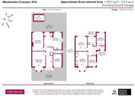 floor plan.jpeg