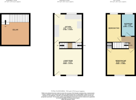 Floorplan .png