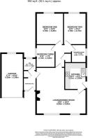 81LandswoodPark-plan.jpg