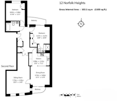 Floor Plan.png