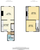 16 Union Street floor plan.png