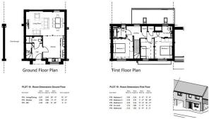 Screenshot 2026-02-05 165723.jpg