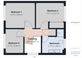 CAM02522G0-PR0167-BUILD01-FLOOR01.png