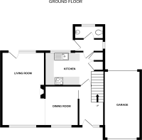 Ground floor floo...