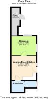 Christchurch - all floors.JPG