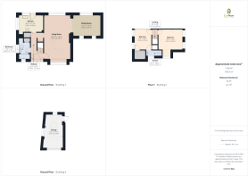 Presented by Clinton at EweMove Bexleyheath and Da