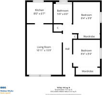 Floorplan - Walker Wylie - 3.1, 49 Holmlea Road
