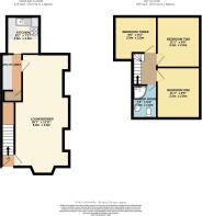 Amber Court 14 Tealby Grove