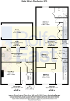 15 Bede Street gif floor plan.gif