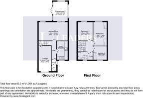 1705197-floorplan-fi