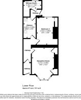 MEDIA_IMAGE_TEXT_20