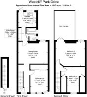 149A Westcliff Park Drive.jpeg