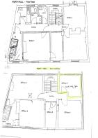 Office 7, Second Flr