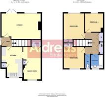 2D Floor Plan.jpg