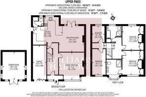 4 Upper Pines - hi.jpg