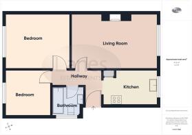 CAM04248G0-PR0146-BUILD01-FLOOR00.jpg