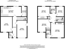 90 Royal Park-high.jpg