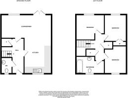10 Mowhay Meadows Fraddon-high.jpg
