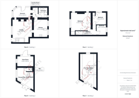 CAM05148G0-PR0179-ALL_BUILD.png