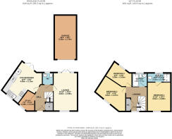 11 Alvington Fields, Brympton, YEOVIL, BA22 8AY-hi