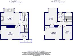 14 Holly Terrace-high.jpg