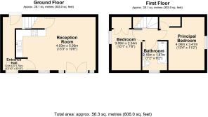 1 Royal Oak Mews.JPG