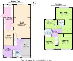 21 Coton Road, Wolverhampton - all floors.JPG