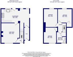 125fifthave-High (1).jpg