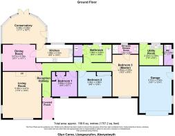 Glyn Carne, Llangwyryfon, Aberystwyth.JPG