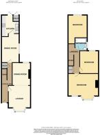 6 University Place-high.jpg
