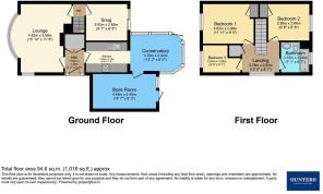 2D_Plan_2 (20).jpg