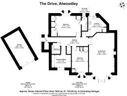 The Drive 97, Flat 1, Alwoodley, L.jpg