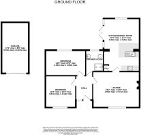 7PrioryGardens-Floor