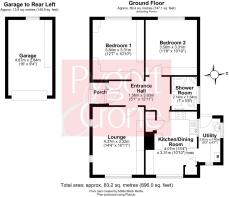 524 Broadgate (Weston) FP (1)