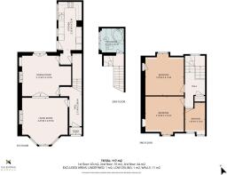 all_floors_57_glasgow_road_dumbarton_with_dim copy